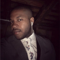 Darryl Baker