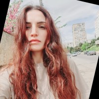 Nikki Abaishvili