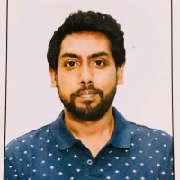 Sanjib Ghosh