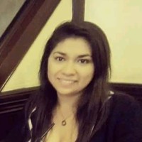 Alison Melisa Espinoza Sánchez