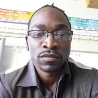 Brandon Coleman