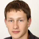 Fedor Mamonov
