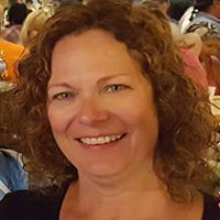 Charlotte Meyerpeter