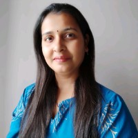 Ragini Rawat
