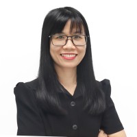Hanh Phan