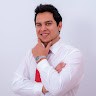 Mario Torres