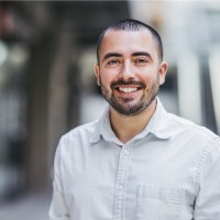 Bryant Ramirez
