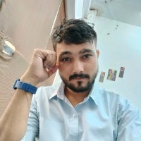 Sandeep Sharma