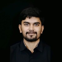 Ritvik Agarwal