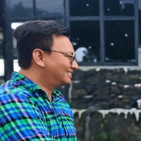Rully Budi Septiawan