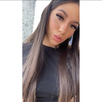 Karla Samano