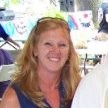 Mary Aiello