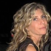 Linda Alixe Thompson