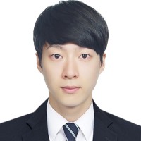 박혁거세