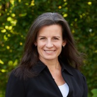 Heather Petrecca
