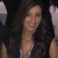 Nancy Rasoul