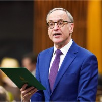 Robert Oliphant