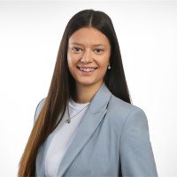 Verona Zürcher