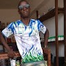 Bash Bangura