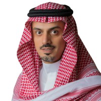 Saleh Alshubaili