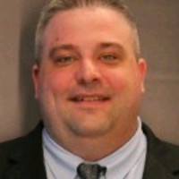 Jason Anderson, Cts-D/Cts-I
