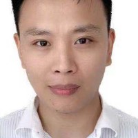 Tyler Yao