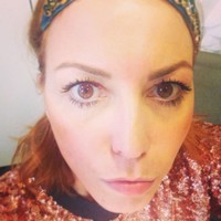 Emanuela Gastaldi