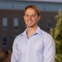 Cole Schmidt