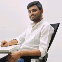 Kiran Mudi