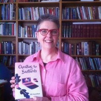 Roberta Hamilton