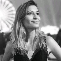 Caroline Assis