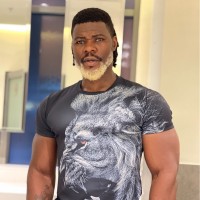 Stanley Akam