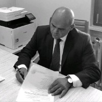 Gaetano Petrillo