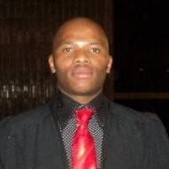 Sibusiso Nodwengu
