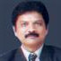 Sandeep Yadav