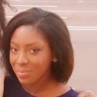 Omi Adjekukor