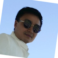 Simon Siu
