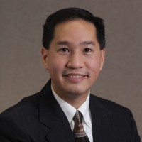 Al Hsu