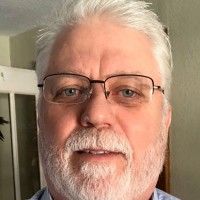 Dennis Diller