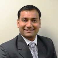 Devang Bhatt