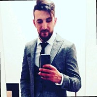 Muhammet Tufan Canol