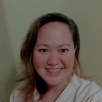 Katie Dizon