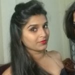 shipra shreya