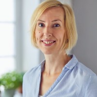 Claudia Stier