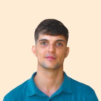 Renato Luís