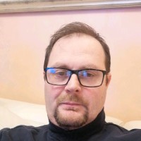 Andrea Radaelli