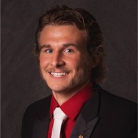 Grayson Powell