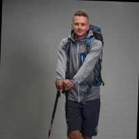 Tom Stoffers