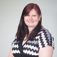 Samantha Davies AATQB