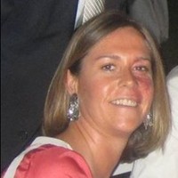 Géraldine Giroux